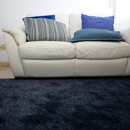 Appartement Tabaiba Sea Views I *