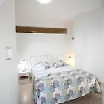 Tabaiba Sea Views I 公寓 圣克鲁斯-德特内里费