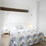 Tabaiba Sea Views I * 圣克鲁斯-德特内里费