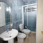 Tabaiba Sea Views I 圣克鲁斯-德特内里费