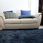 Tabaiba Sea Views I * 圣克鲁斯-德特内里费